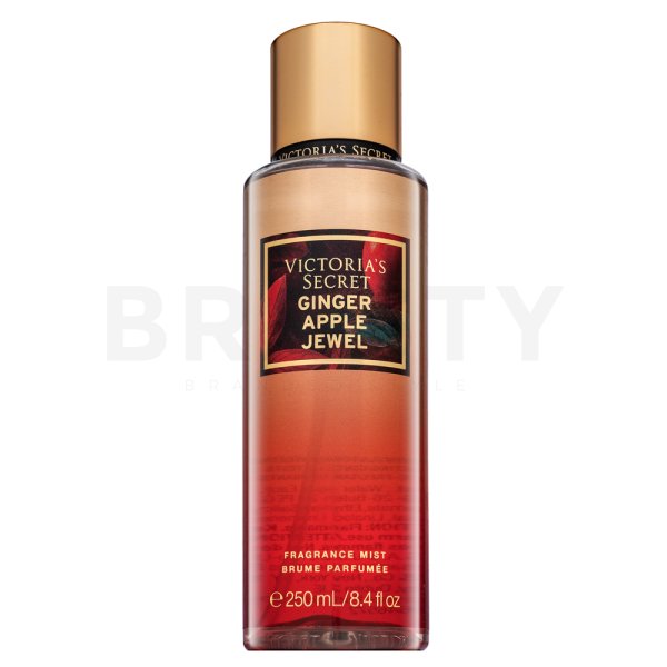 Victoria's Secret Ginger Apple Jewel BOR W 250 ml