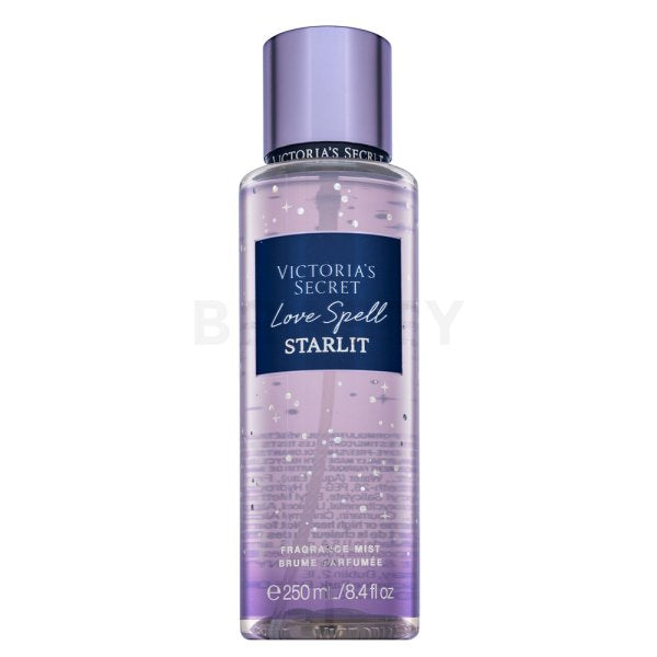 Victoria's Secret Love Spell Starlit BOR W 250 ml