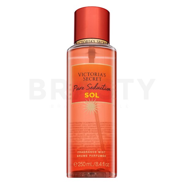 Victoria's Secret Pure Seduction Sol BOR W 250 ml
