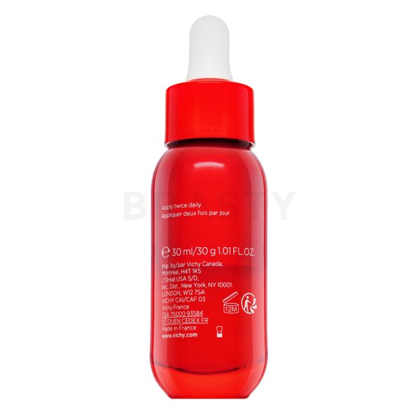 Vichy Liftactiv Collagen Specialist 16 Bonding Serum 30 ml