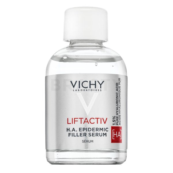 Vichy Liftactiv Supreme H.A. Serum 30 ml