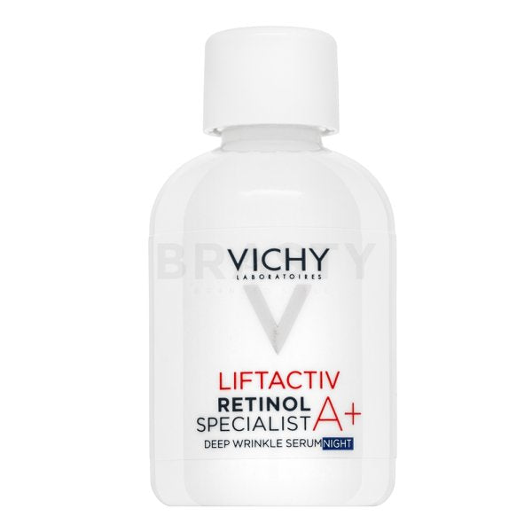 Vichy Liftactiv Retinol Specialist Serum 30 ml