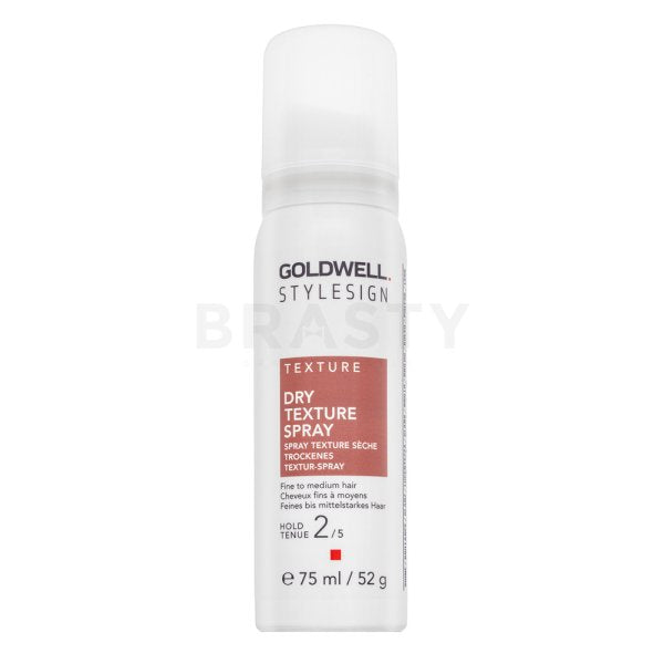 Goldwell StyleSign Texture Dry Texture Spray 75 ml