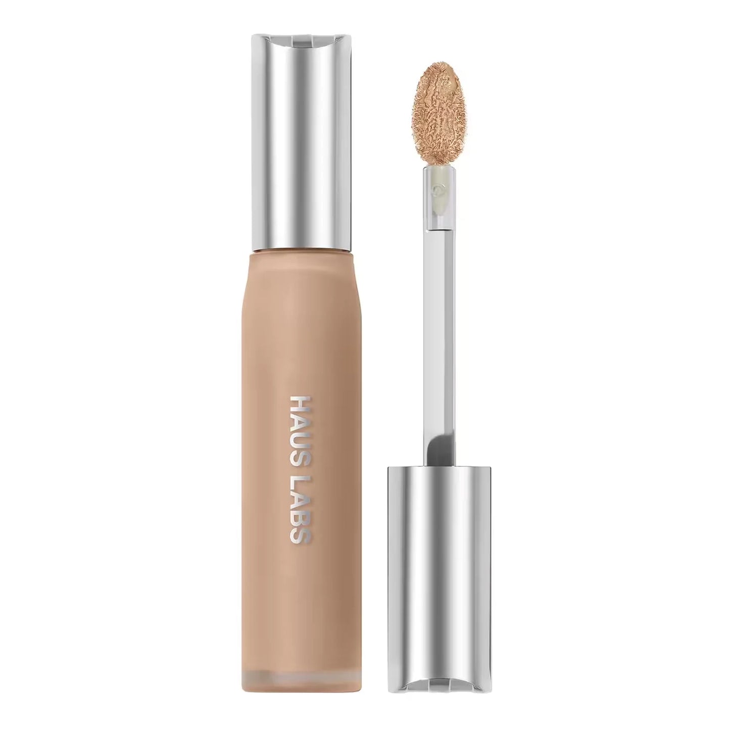 HAUS LABS BY LADY GAGA Triclone Skin Tech Hydrating Concealer - Fermented Arnica Concealer