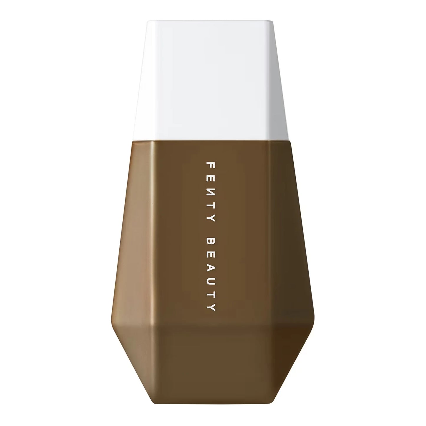 FENTY BEAUTY Eaze Drop Foundation - Blurring Effect Correcting Foundation