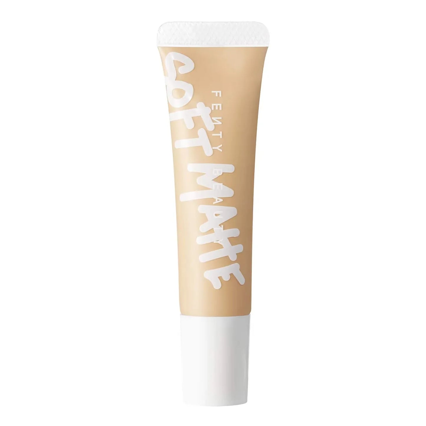FENTY BEAUTY Pro filt'r soft matte - Long-lasting foundation travel size