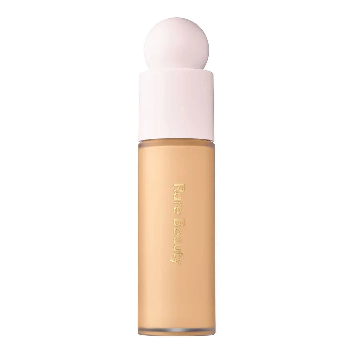 RARE BEAUTY Liquid Touch - Lightweight Foundation