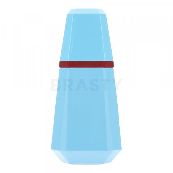 Cacharel Lou Lou EDP W 50 ml