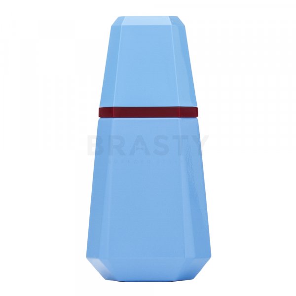 Cacharel Lou Lou EDP W 30 ml