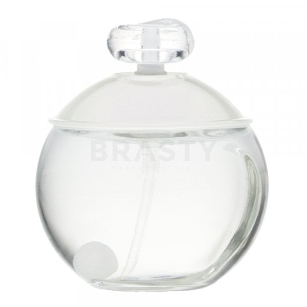 Cacharel Noa EDT W 30 ml