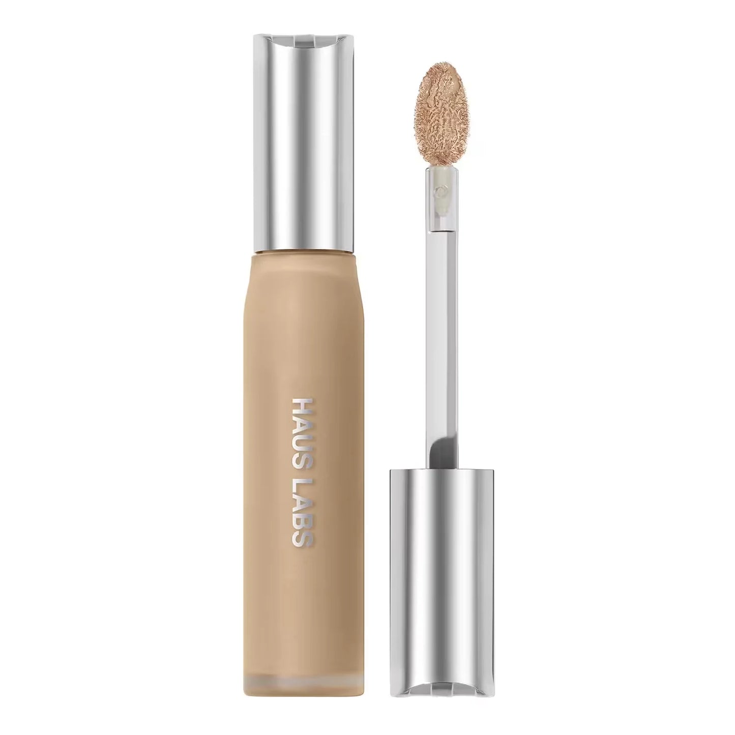 HAUS LABS BY LADY GAGA Triclone Skin Tech Hydrating Concealer - Fermented Arnica Concealer
