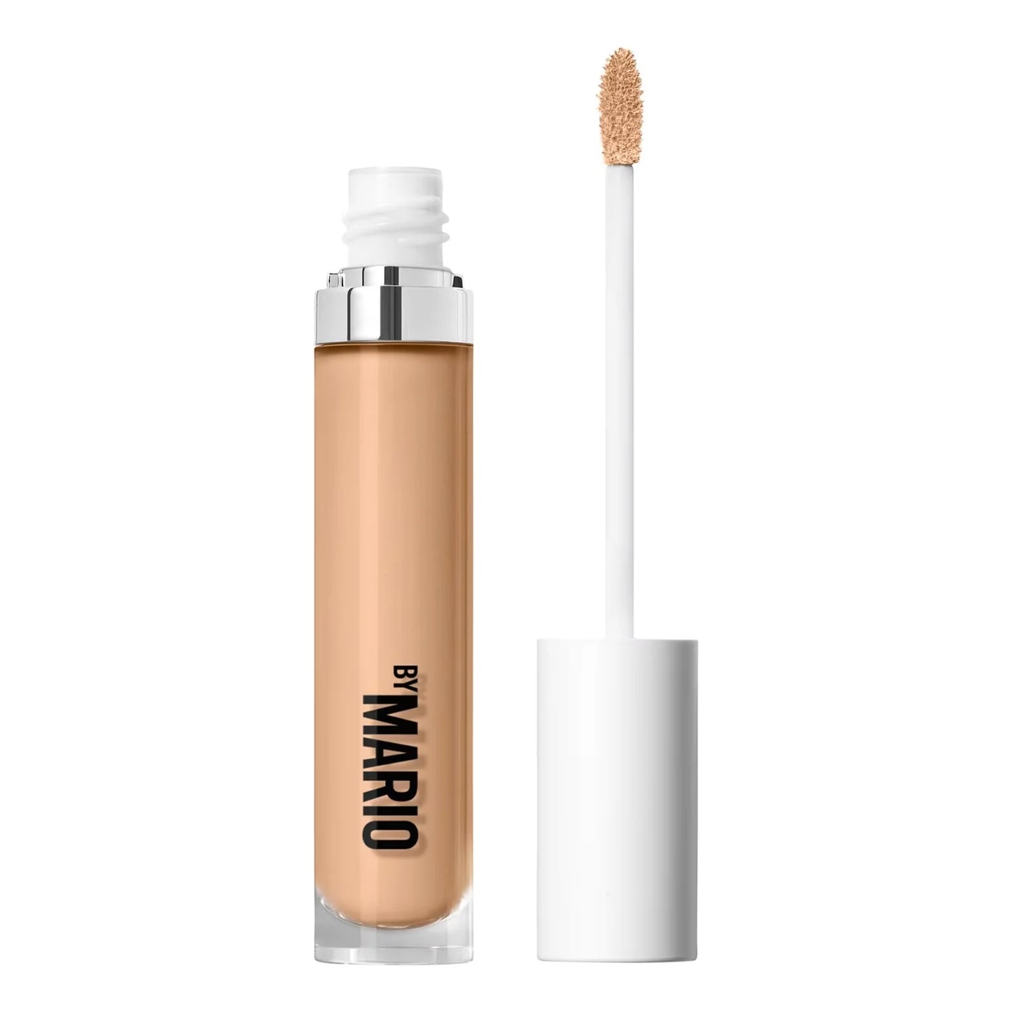 MAKEUP BY MARIO Surrealskin™ Illuminating Concealer