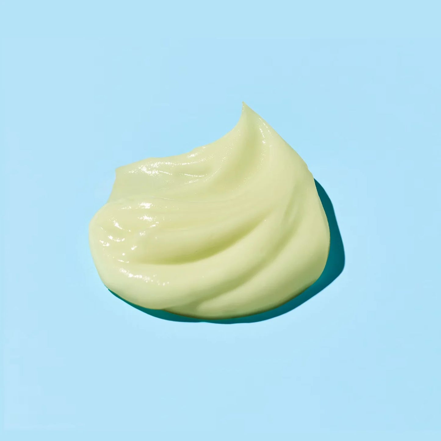 SUNDAY RILEY 5 Stars Retinoid + Niacinamide Eye Serum