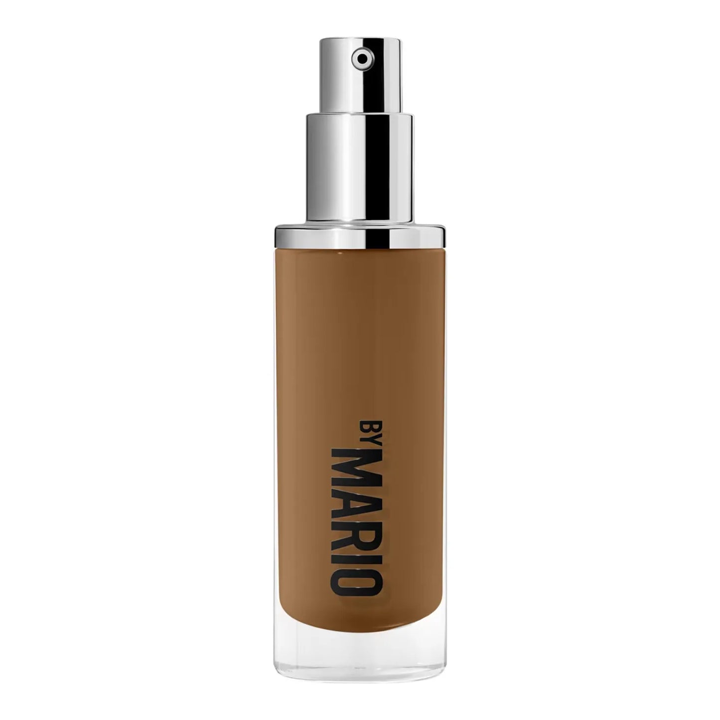 MAKEUP BY MARIO SurrealSkin™ Liquid Foundation