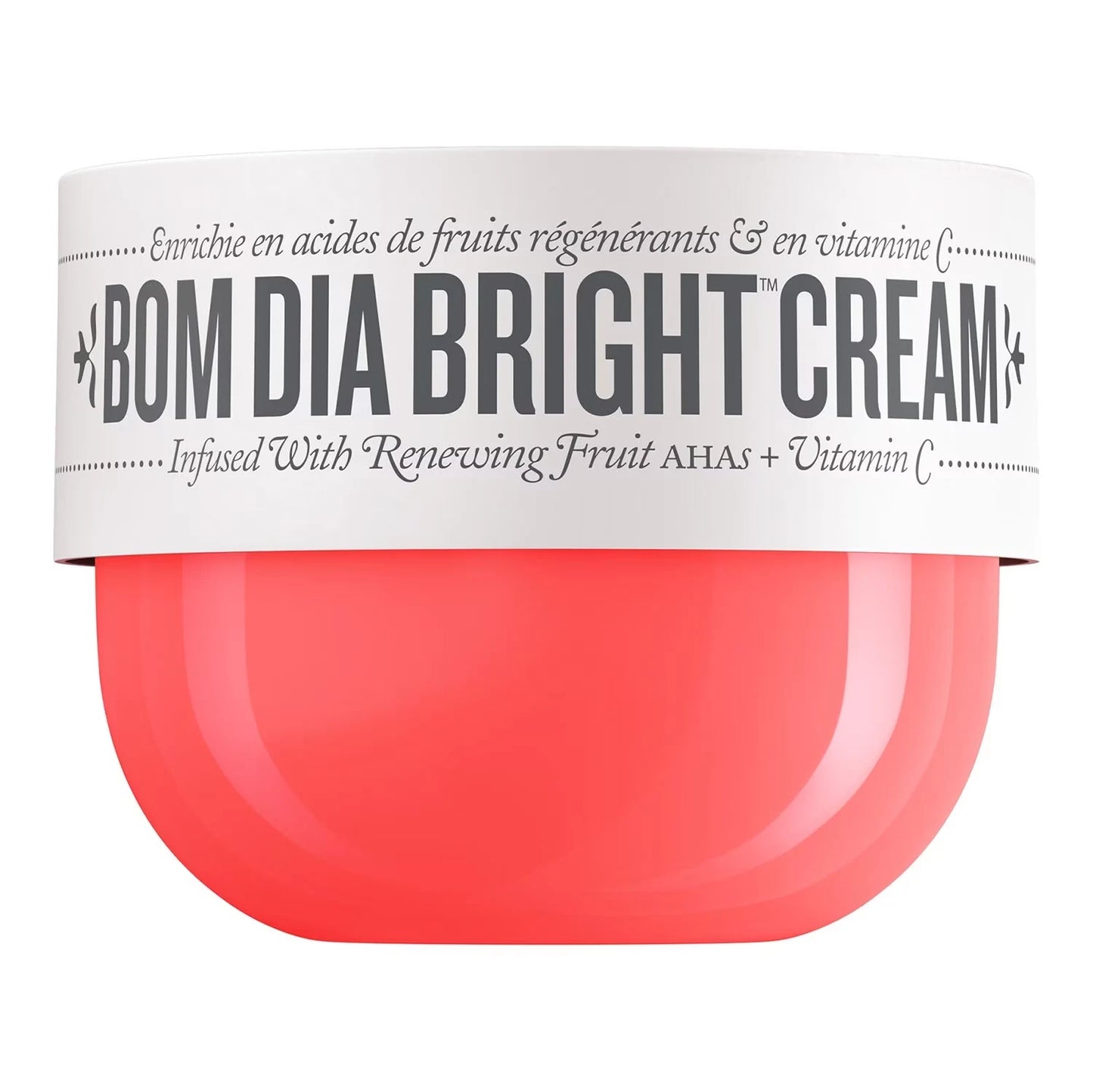 SOL DE JANEIRO Bom Dia BrightTM - Nourishing Body Cream