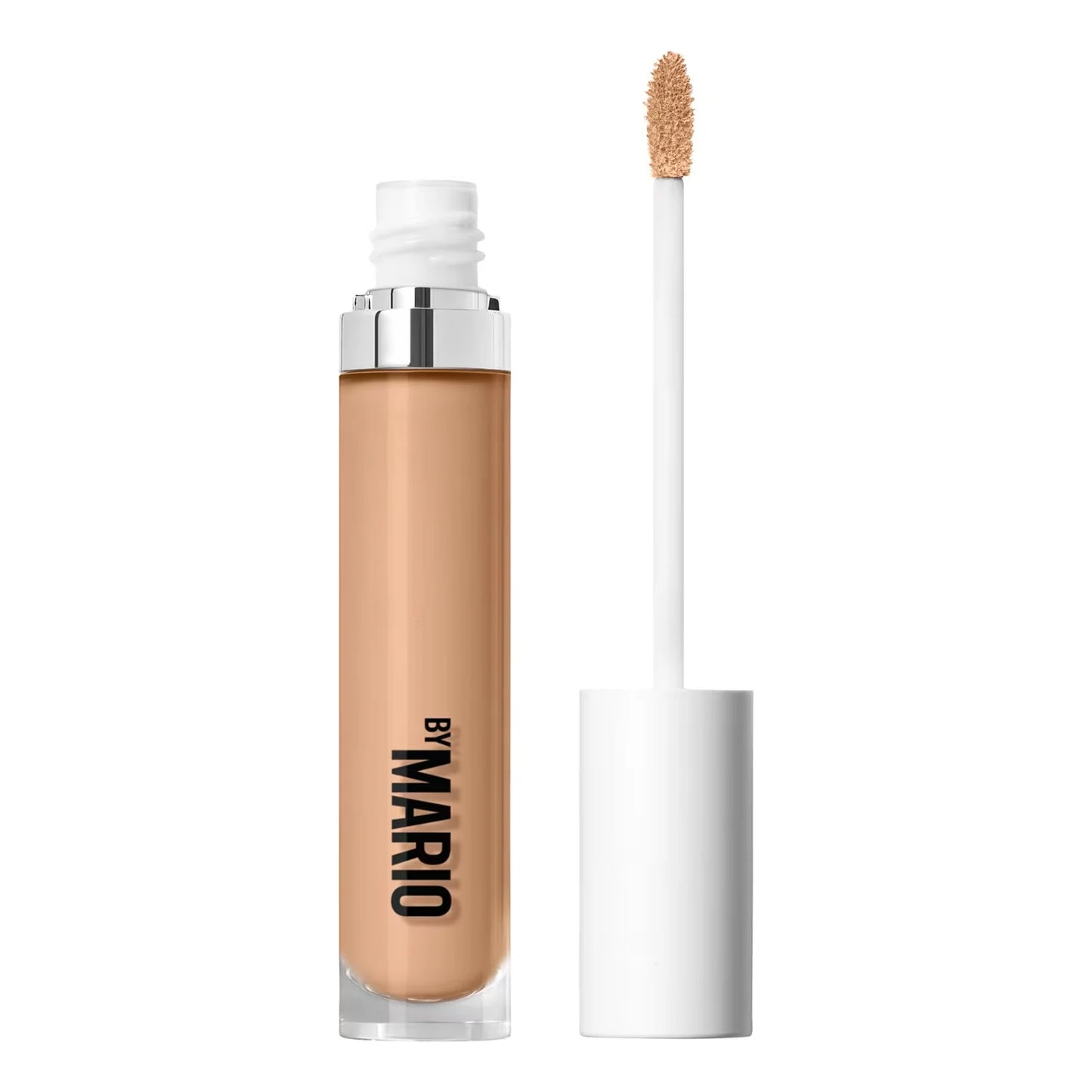 MAKEUP BY MARIO Surrealskin™ Illuminating Concealer
