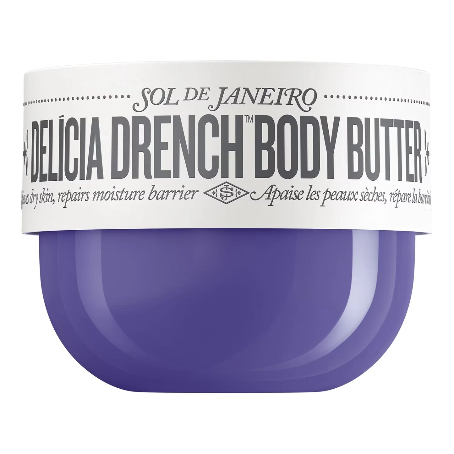 SOL DE JANEIRO Delicia Drench™ Body Butter