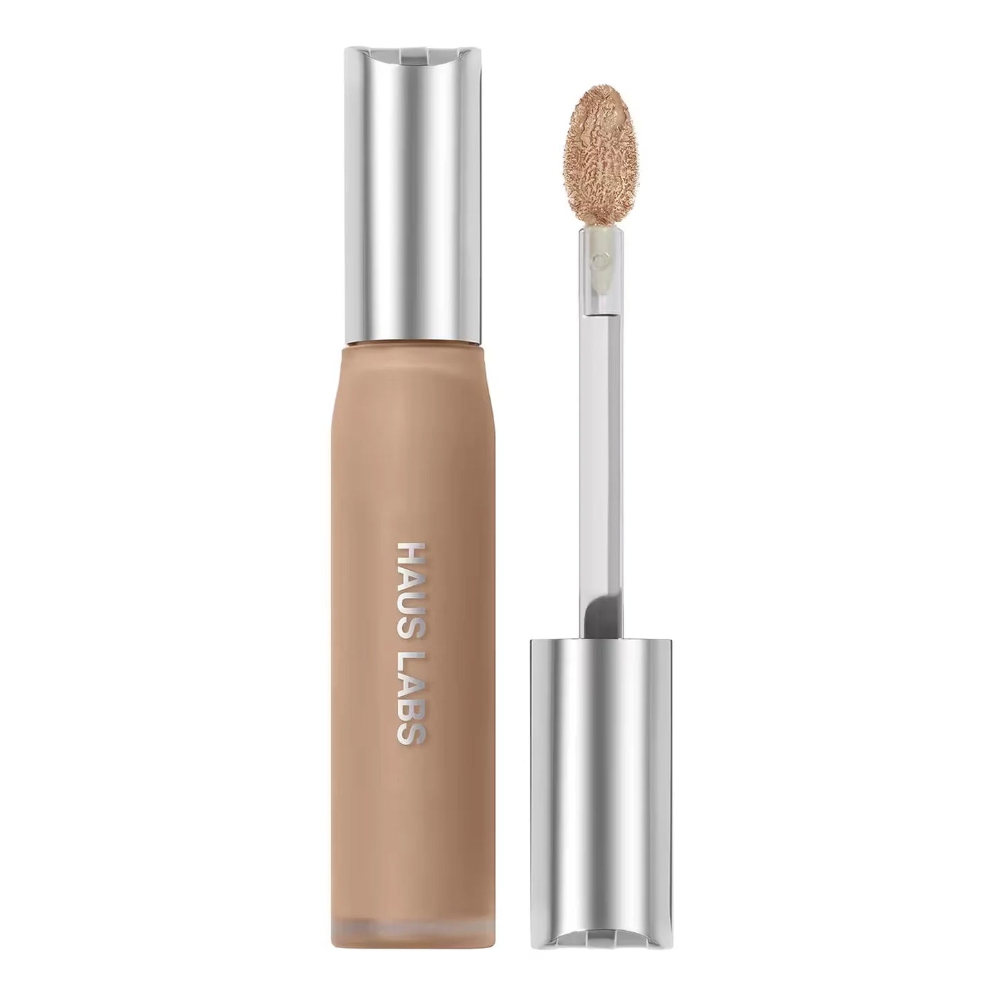 HAUS LABS BY LADY GAGA Triclone Skin Tech Hydrating Concealer - Fermented Arnica Concealer