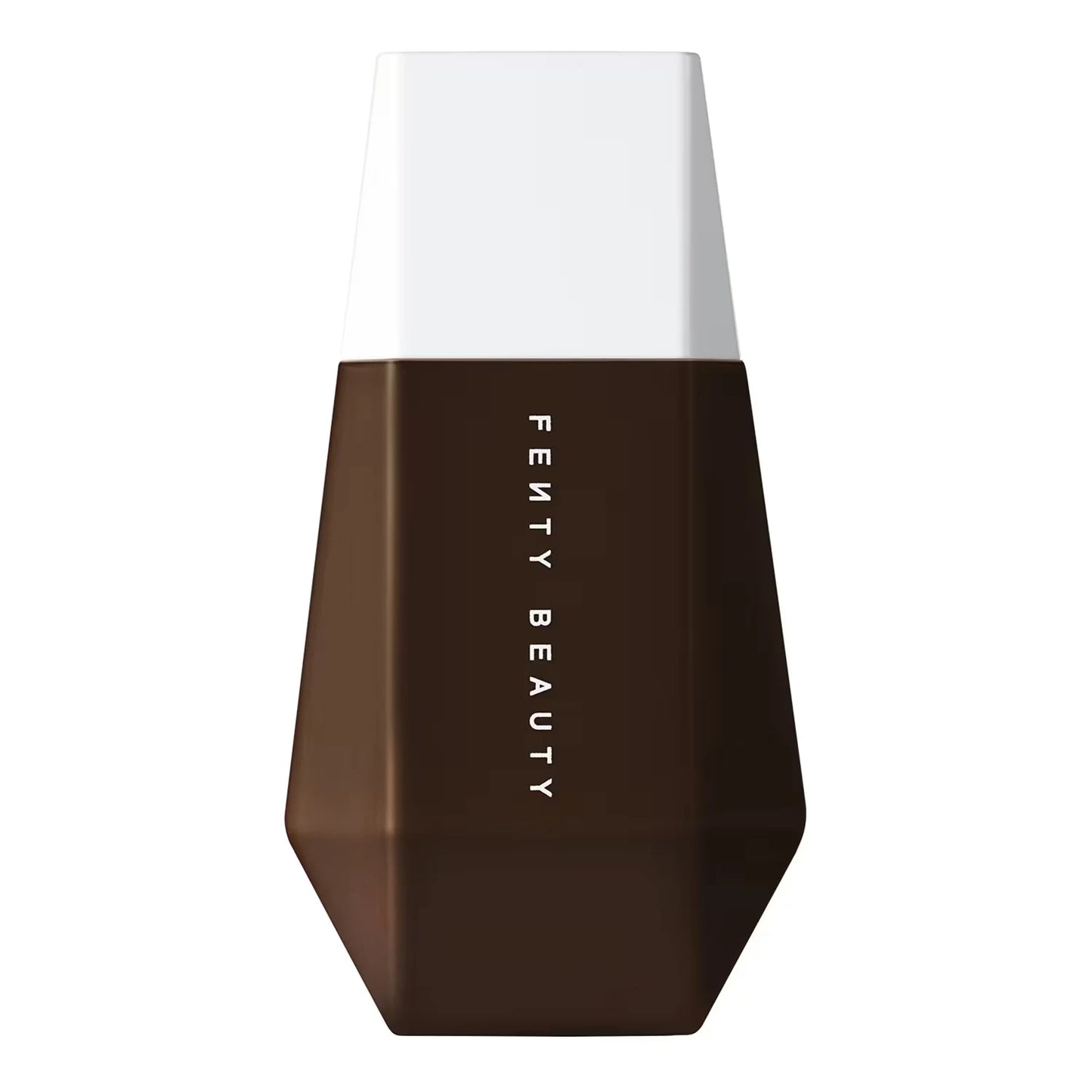 FENTY BEAUTY Eaze Drop Foundation - Blurring Effect Correcting Foundation