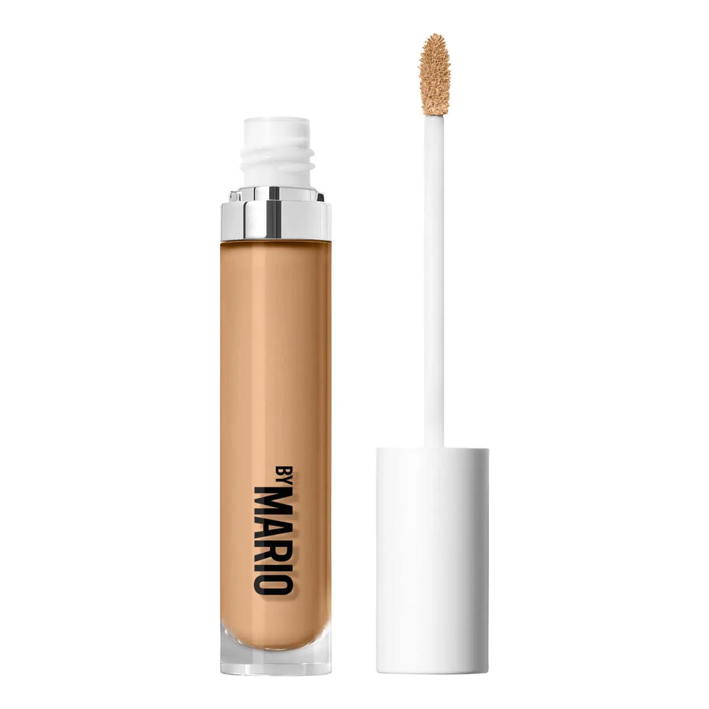 MAKEUP BY MARIO Surrealskin™ Illuminating Concealer
