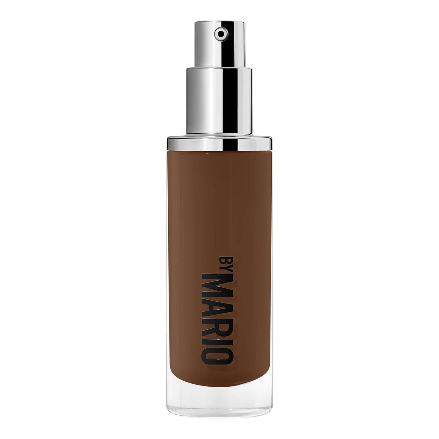MAKEUP BY MARIO SurrealSkin™ Liquid Foundation