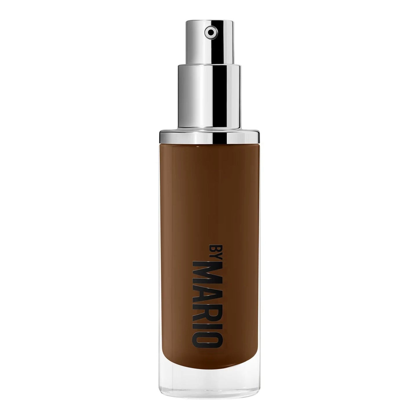 MAKEUP BY MARIO SurrealSkin™ Liquid Foundation