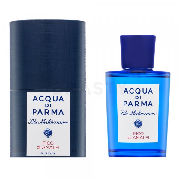 Acqua di Parma Blu Mediterraneo Fico di Amalfi EDT U 150 ml