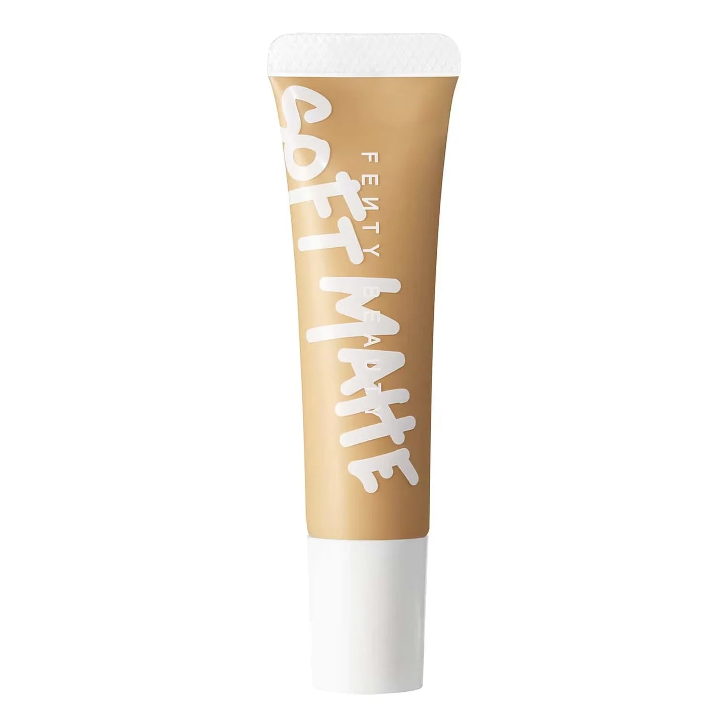 FENTY BEAUTY Pro filt'r soft matte - Long-lasting foundation travel size