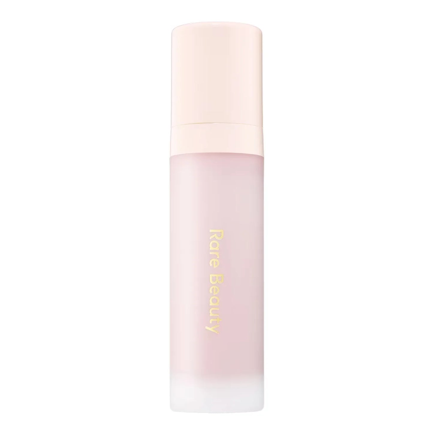 RARE BEAUTY Always an optimist pore diffusing - Foundation