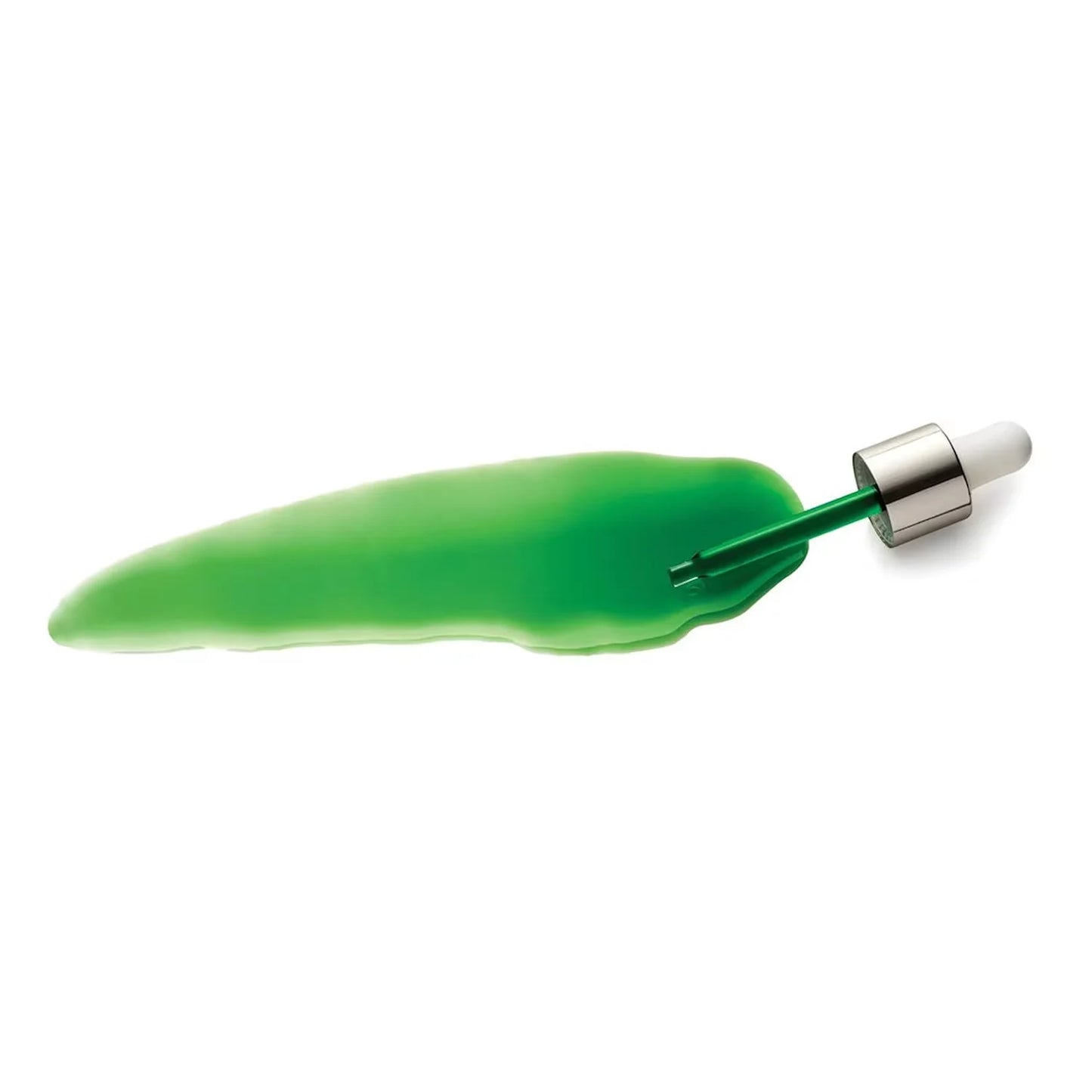 SUNDAY RILEY UFO - Anti-blemish facial oil - Travel size