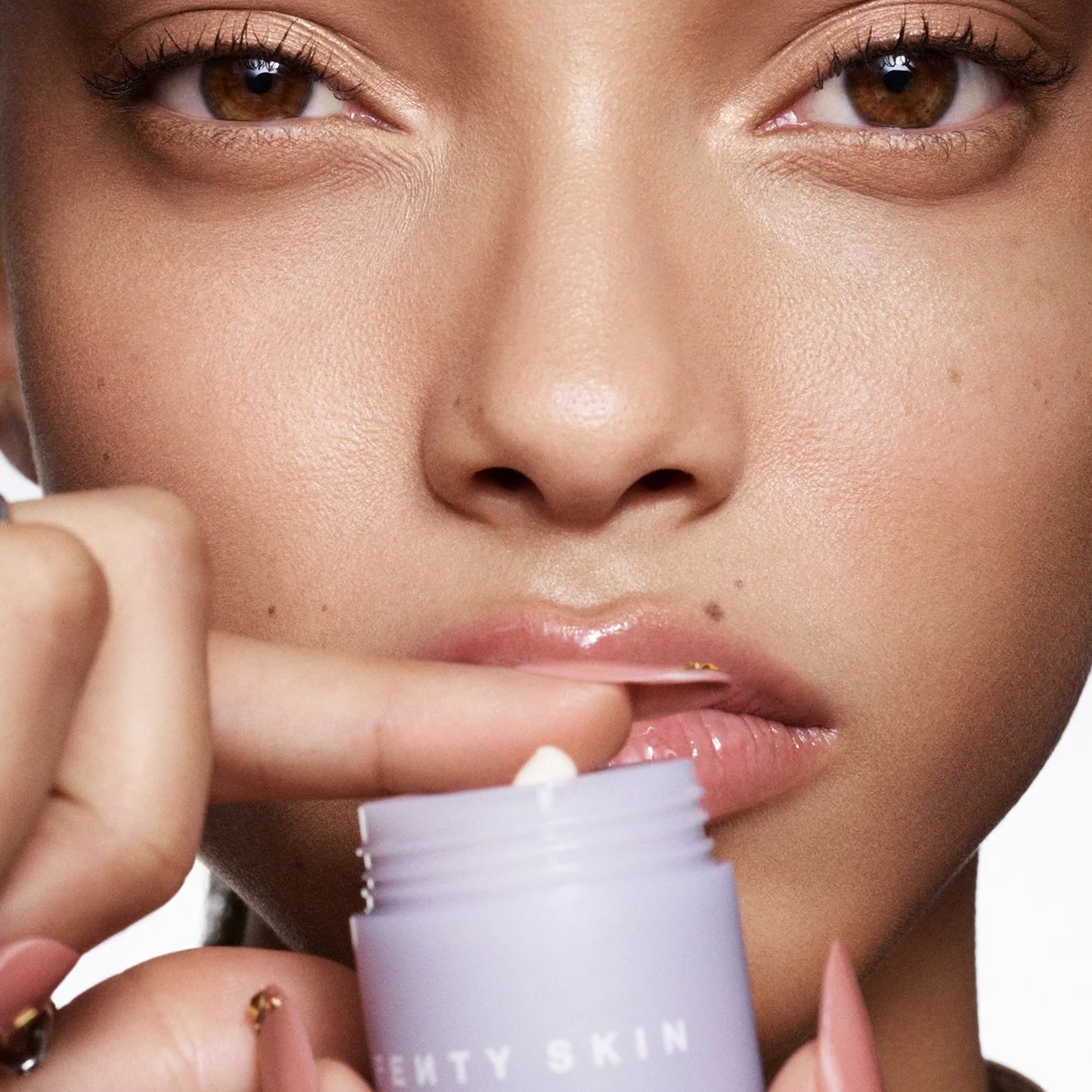 FENTY SKIN Thicc N Smooth - Peptide Eye Cream