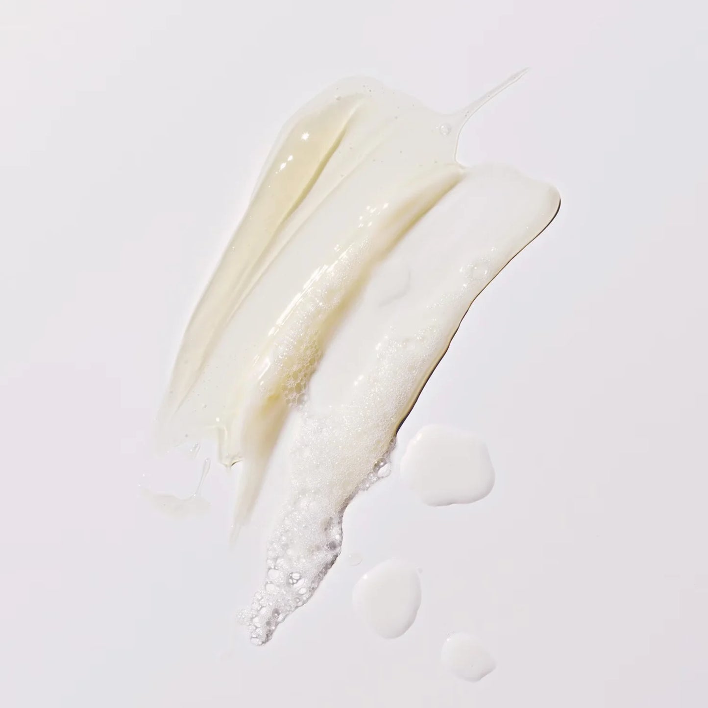 FENTY SKIN MELT AWF - Cleansing Oil-Gel