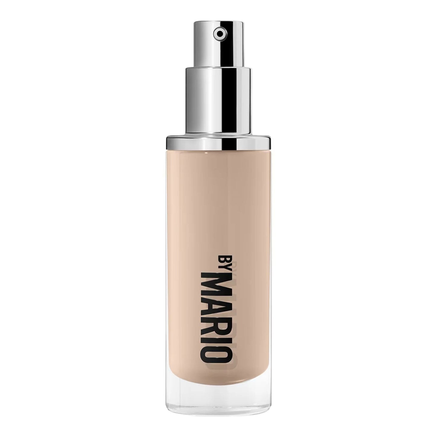 MAKEUP BY MARIO SurrealSkin™ Liquid Foundation