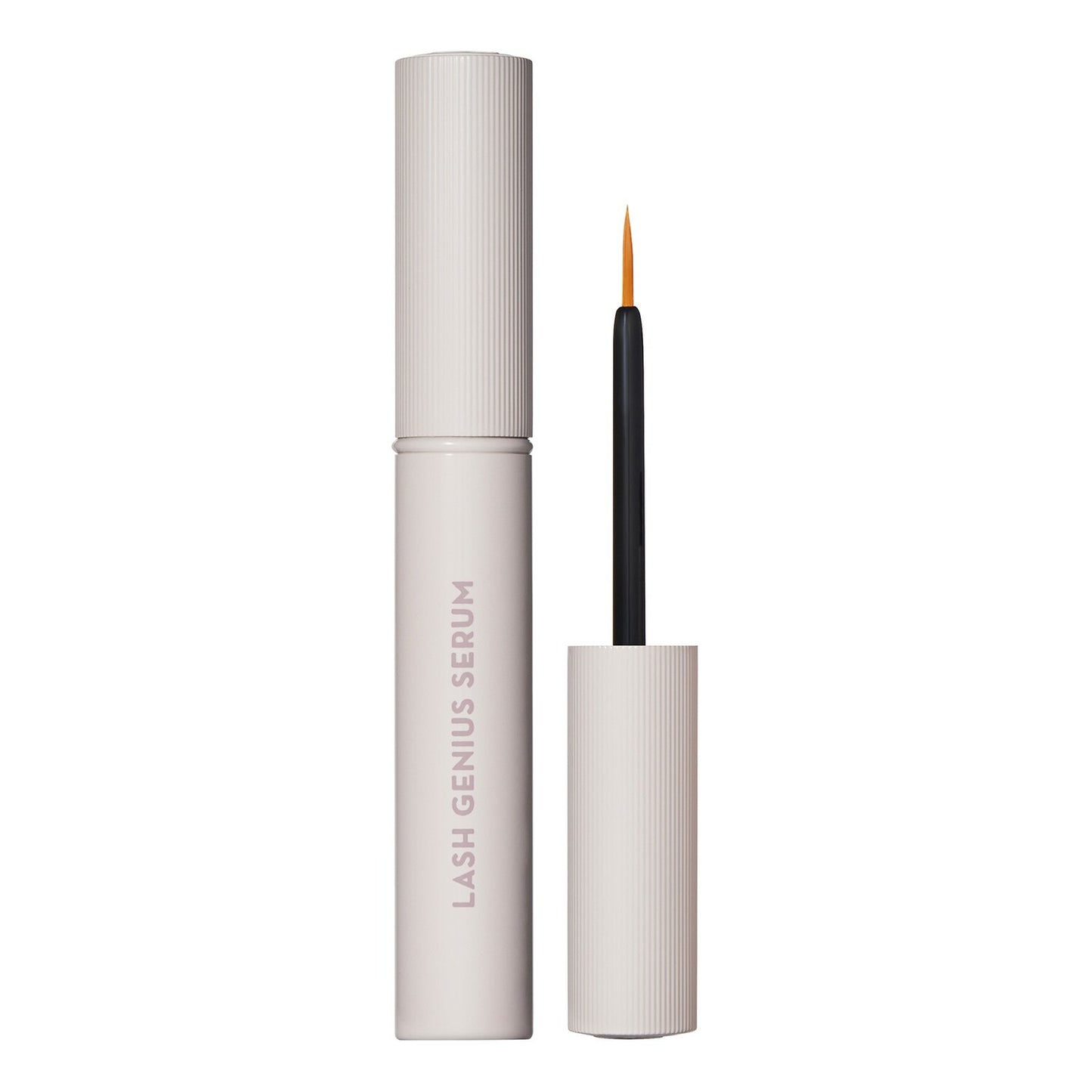 ANASTASIA OF BEVERLY HILLS Lash Genius Serum - Travel Size Eyelash Serum