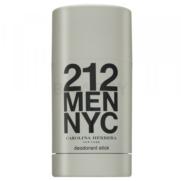 Carolina Herrera 212 Men DST M 75 ml
