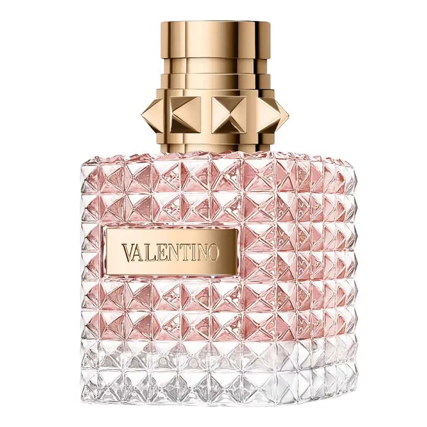 VALENTINO Donna - Eau de Parfum