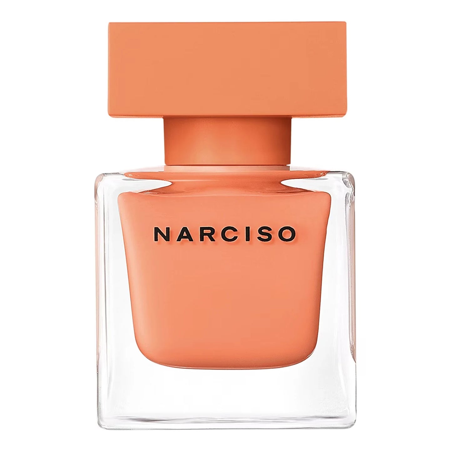 NARCISO RODRIGUEZ Ambrée - Woody Amber Eau de Parfum