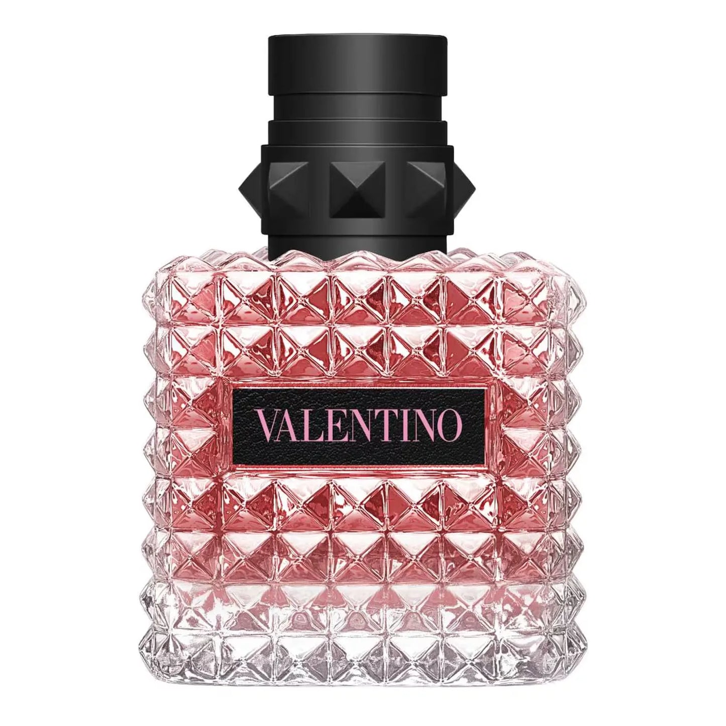 VALENTINO Born in Roma Donna - Eau de Parfum For Her Floral Amber Woody