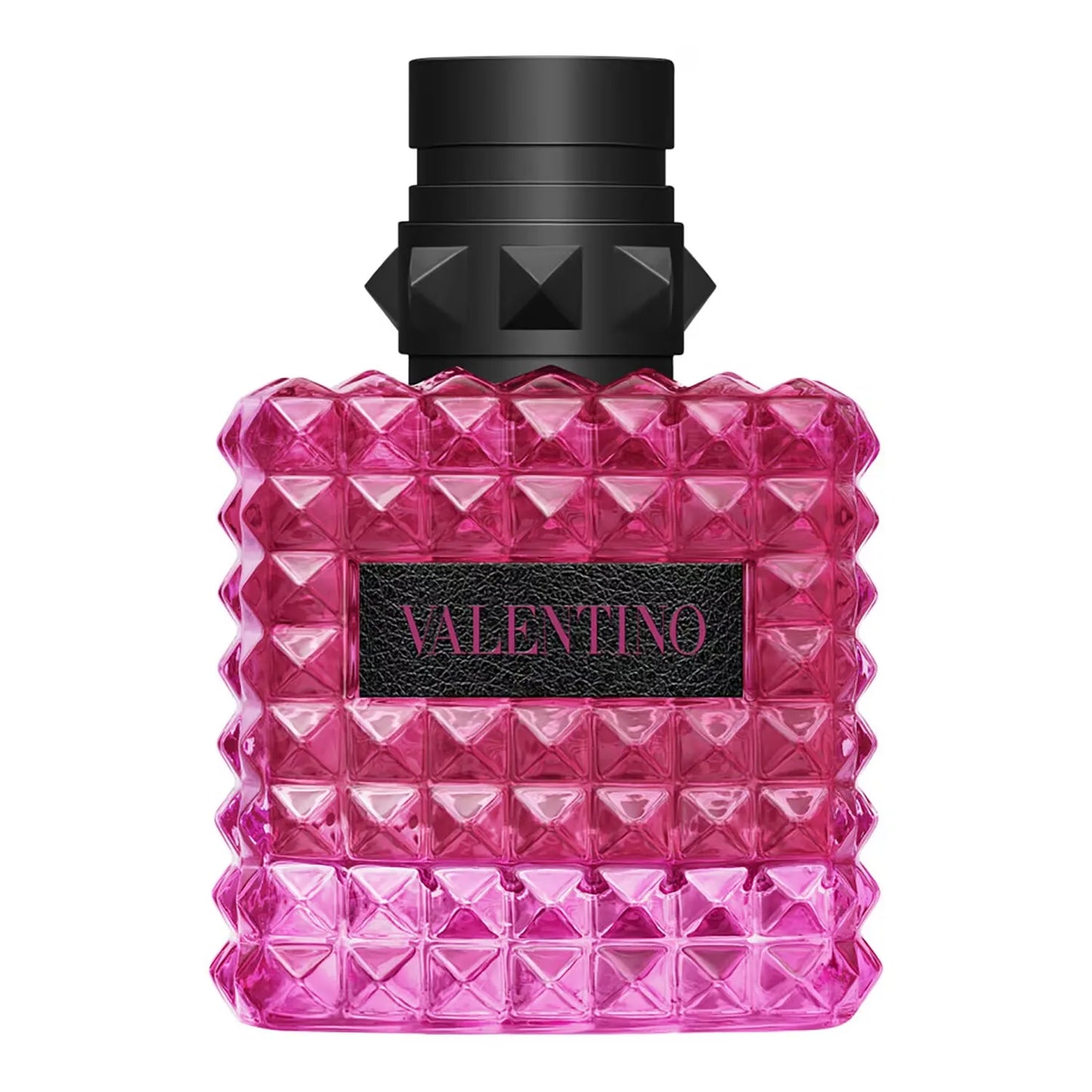 VALENTINO Born in Roma Extradose Donna - Perfume For Her Floral Amber