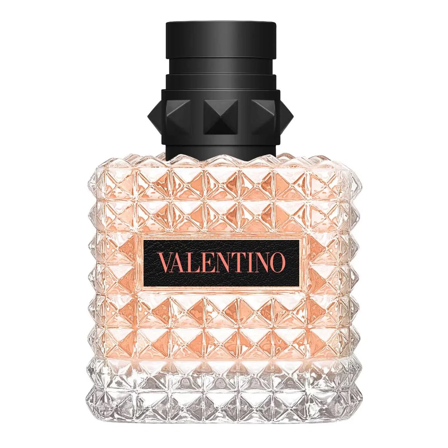 VALENTINO Born in Roma Coral Fantasy Donna - Eau de Parfum For Her Floral Fruity