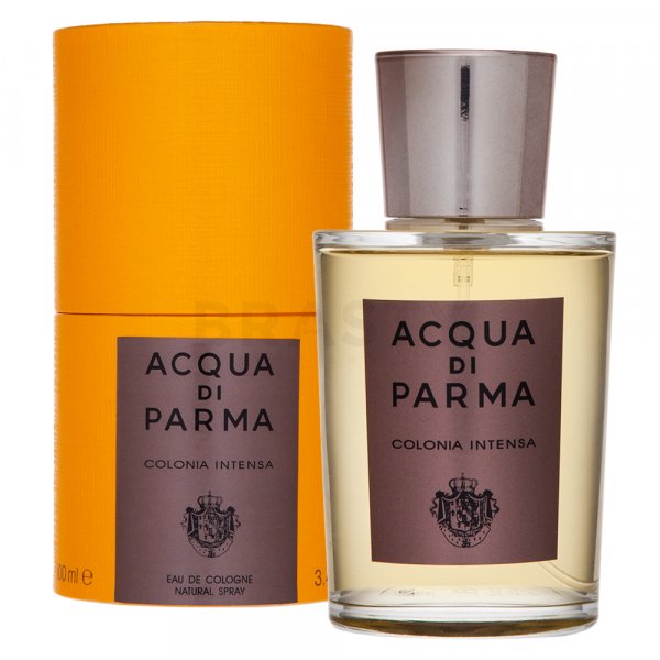 Acqua di Parma Colonia Intensia EDC M 100 ml