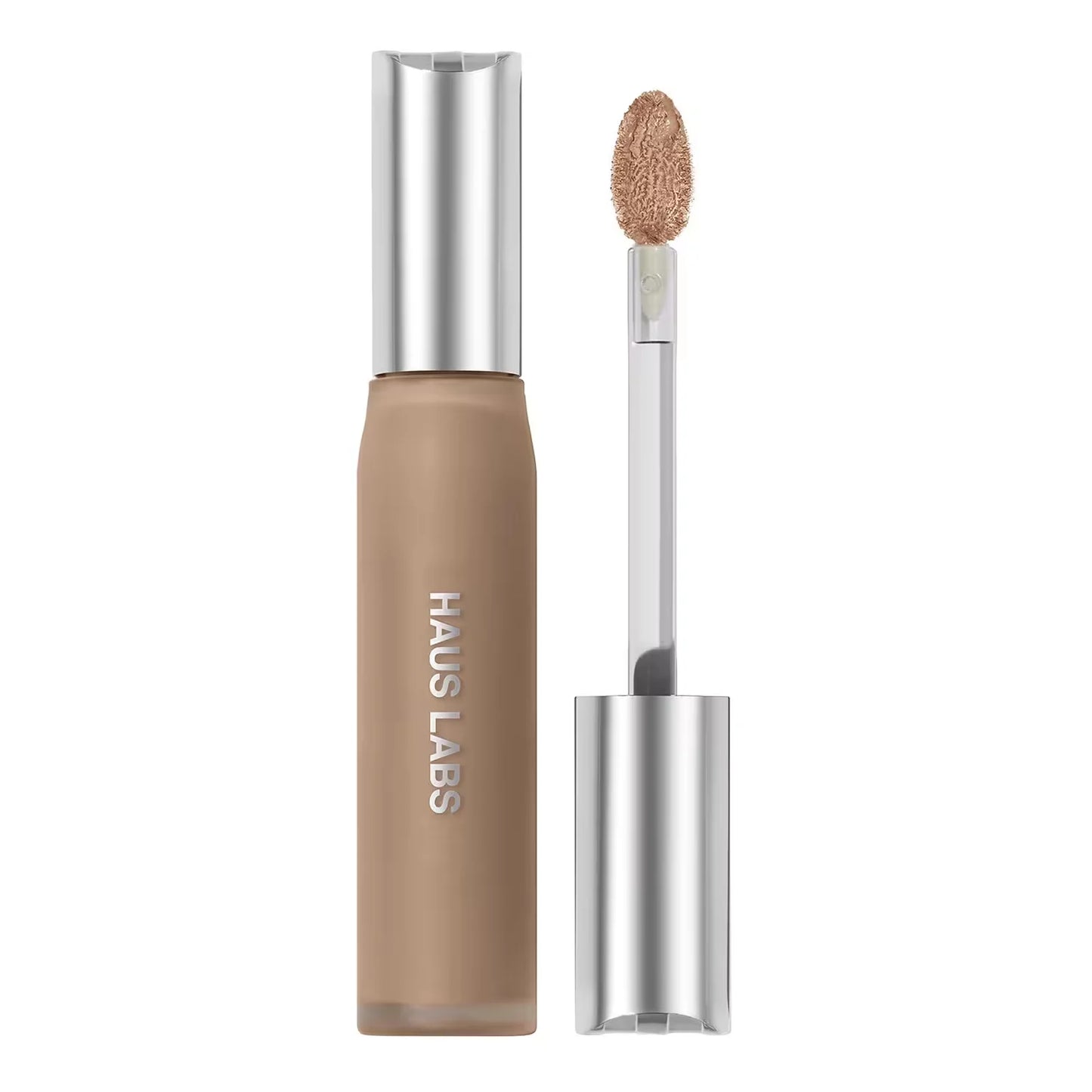 HAUS LABS BY LADY GAGA Triclone Skin Tech Hydrating Concealer - Fermented Arnica Concealer