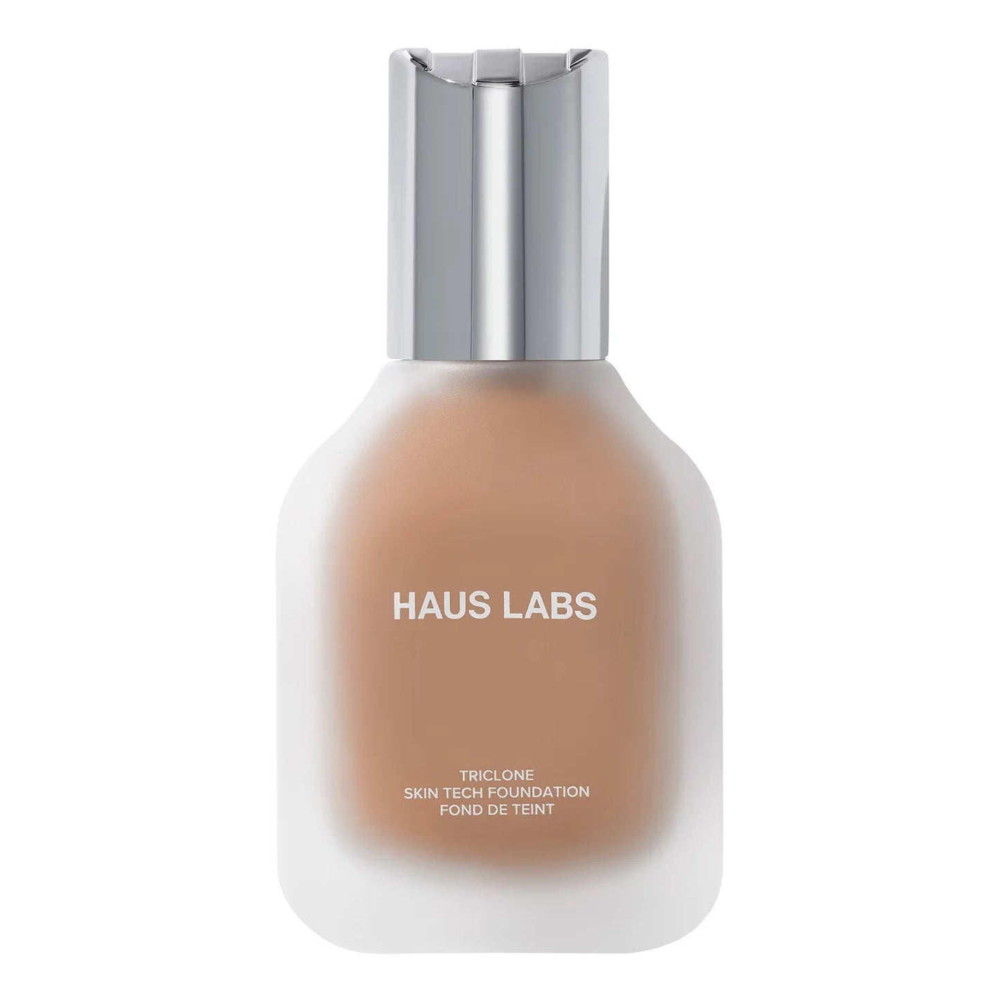 HAUS LABS BY LADY GAGA Triclone Skin Tech Foundation