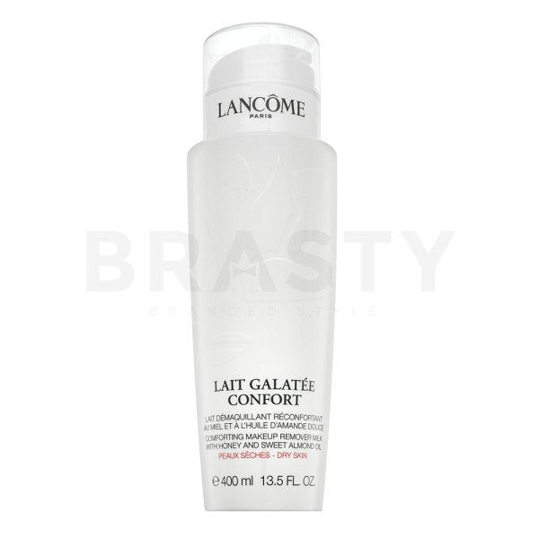 Lancôme Galatée Confort Comforting Cleansing Milk 400 ml