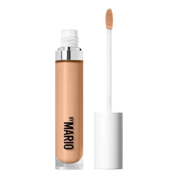 MAKEUP BY MARIO Surrealskin™ Illuminating Concealer