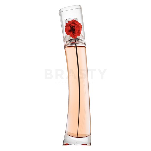 Kenzo Flower by Kenzo L'Absolue EDP W 30 ml