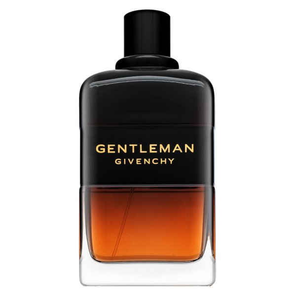Givenchy Gentleman Reserve Privee EDP M 200 ml