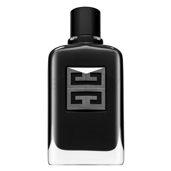 Givenchy Gentleman Society Extreme EDP M 100 ml