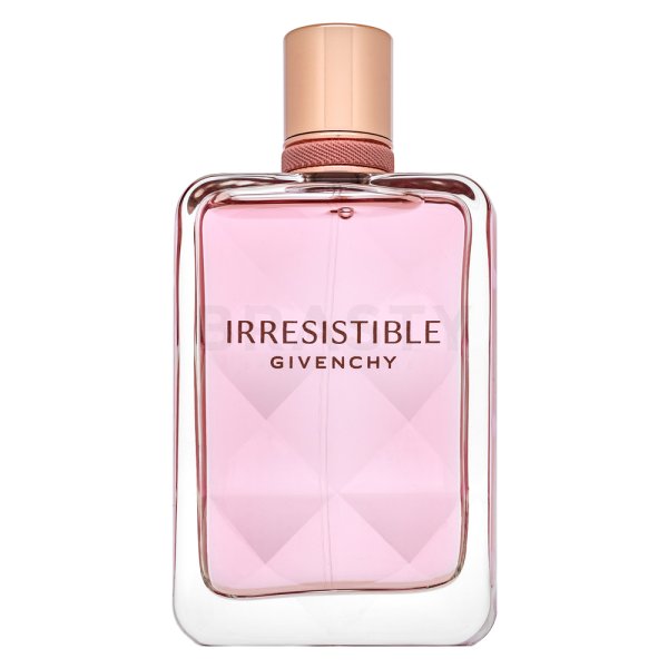 Givenchy Irresistible Very Floral EDP W 80 ml