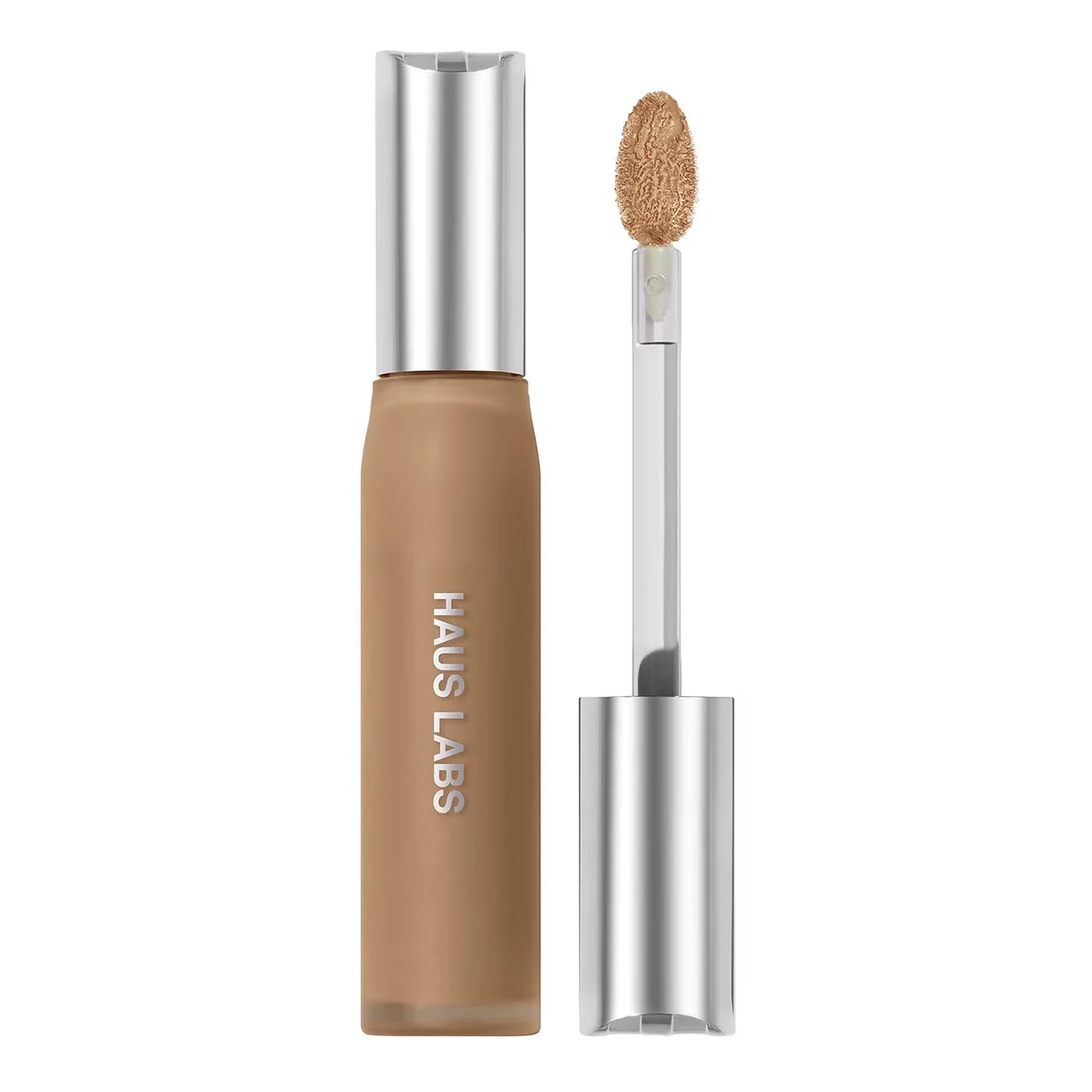 HAUS LABS BY LADY GAGA Triclone Skin Tech Hydrating Concealer - Fermented Arnica Concealer